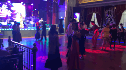 ~閃亮的青春~沉痛的回憶~《鐵橋記》23 ~閃亮的青春~沉痛的回憶~《鐵橋記》23