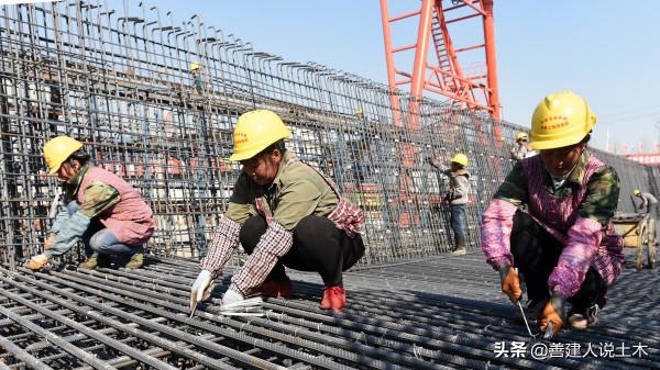 詳細解鎖隱蔽工程驗收，值得收藏的乾貨