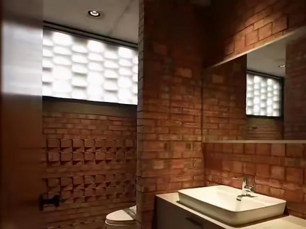 《夢改》翻車上熱搜,花百萬將農村房改成“監牢”,網友痛斥退錢 《夢改》翻車上熱搜,花百萬將農村房改成“監牢”,網友痛斥退錢