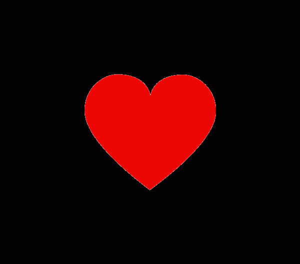 眼睛也會怕“吵”? 眼睛也會怕“吵”?