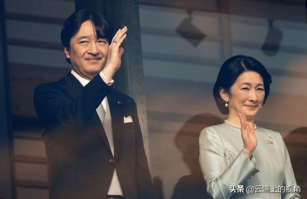 保守派修改法律不僅要留下婚後的愛子還有她的孩子，想要平權太難