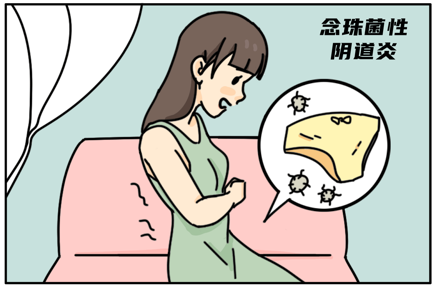 你認真洗的衣服，可能並不乾淨