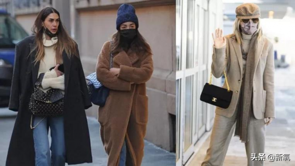 為什麼我說過度追求時尚，反而有害審美品味？