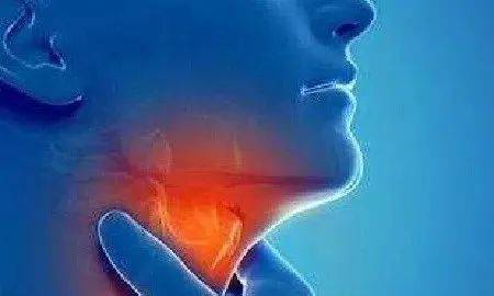 在生活中：慢性咽炎患者要注意什麼？