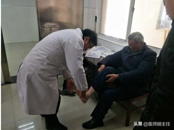 人體缺乏蛋白質,身體會出現什麼症狀? 人體缺乏蛋白質,身體會出現什麼症狀?