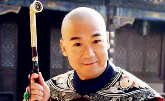 俗語：男佔三八必發，女佔三八必寡，“三八”指什麼呢？如何發？