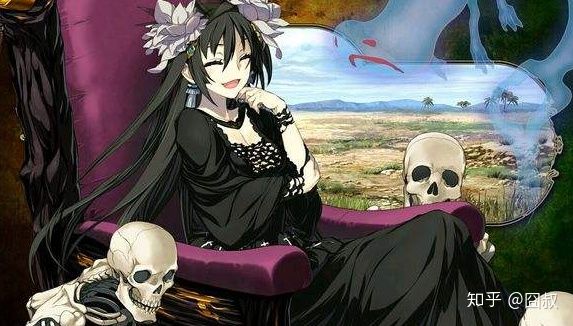 《蘭斯》遊戲評測：邪惡少年的王道之路