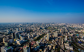 金科股份：擬發行不超過15億元公司債券