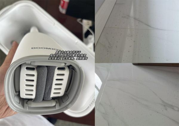 外表土得掉渣,實用性卻超出預期,這些家居好物,被外觀拖了後腿 外表土得掉渣,實用性卻超出預期,這些家居好物,被外觀拖了後腿