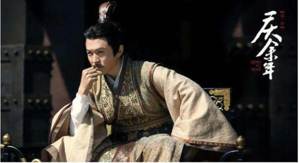 于小偉:和高圓圓戀愛,出道21年不火,娶平凡妻子也幸福 于小偉:和高圓圓戀愛,出道21年不火,娶平凡妻子也幸福