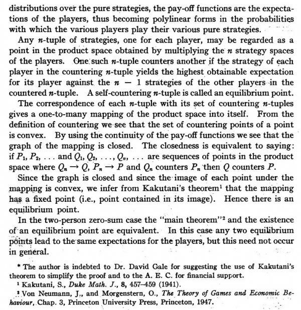 單字影響力：一個衡量論文影響力的簡單指標