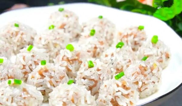 大年三十最受歡迎的8道吉祥菜，簡單好吃寓意好，學會過年安排上