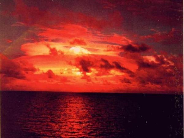 美國&OpenCurlyDoubleQuote;氫彈之父&rdquo;的傳奇人生