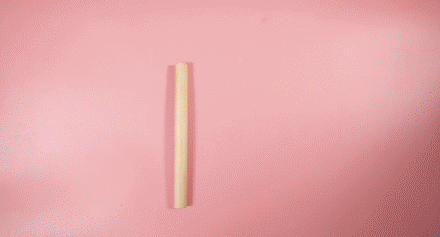 冬裝洗不對，衣服容易廢！這些實用的洗衣方法值得收藏