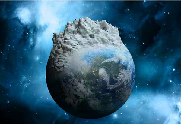 為什麼水在地球上44億年都不會過期,而裝入瓶子中很快就過期? 為什麼水在地球上44億年都不會過期,而裝入瓶子中很快就過期?