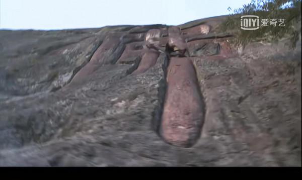 能夠和小僧打成平手的,世上沒有幾人:鳩摩智在天龍八部中的戰績 能夠和小僧打成平手的,世上沒有幾人:鳩摩智在天龍八部中的戰績