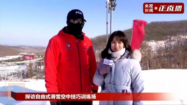 《周易》裡有哪些理念（十三）