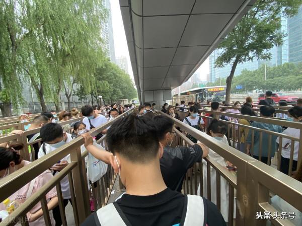 二順子的貨丟了