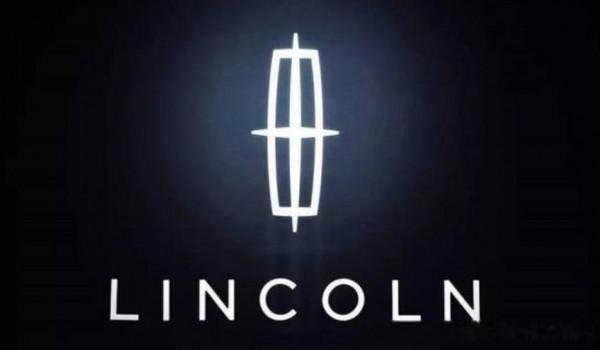 2021新車可靠性排名公佈:雷克薩斯斬獲第一,林肯不如Jeep? 2021新車可靠性排名公佈:雷克薩斯斬獲第一,林肯不如Jeep?