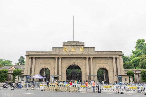 蔣介石的國民黨為什麼會失敗 蔣介石的國民黨為什麼會失敗