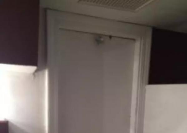 真實故事：夫妻在地下室發現恐怖箱子，開啟後驚動了聯邦調查局