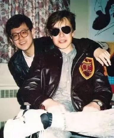 鋰電板塊：失守十均開門黑 央媽降準喜相隨