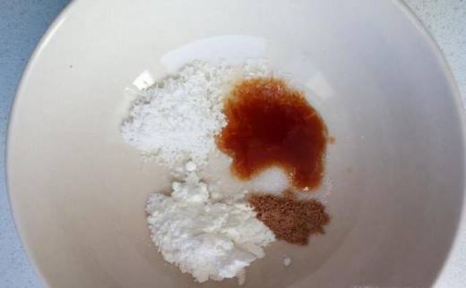 薑絲肉的家常做法