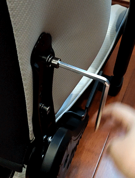 你的超能力是什麼?I'm so Riiiiich,安德斯特蝙蝠俠正義王座開箱 你的超能力是什麼?I'm so Riiiiich,安德斯特蝙蝠俠正義王座開箱