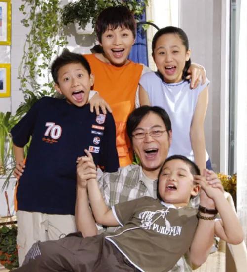 有人問起楊紫,如果#張一山#愛上你怎麼辦?#楊紫機智淡定答覆 有人問起楊紫,如果#張一山#愛上你怎麼辦?#楊紫機智淡定答覆