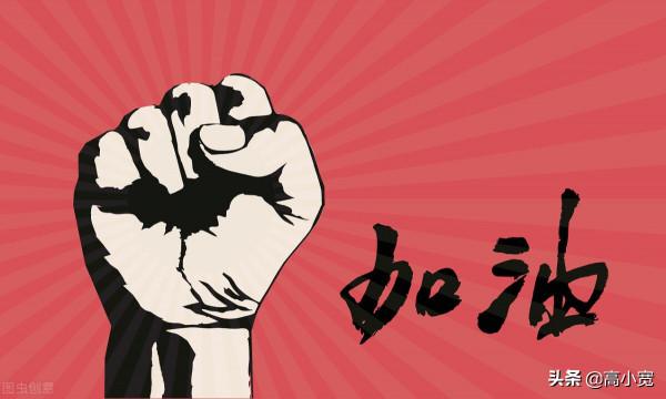 為什麼我們又一次被蘋果按在地上摩擦 為什麼我們又一次被蘋果按在地上摩擦