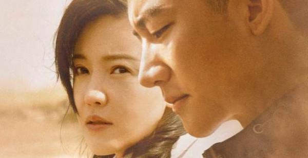 2021年，有一個精彩叫黃軒