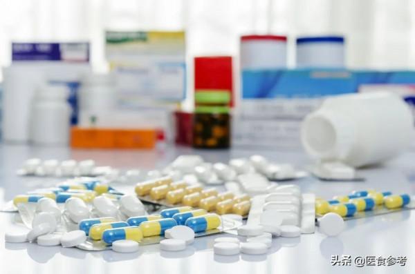 預防腦梗塞，達比加群和阿司匹林哪個更好？使用需要注意什麼？