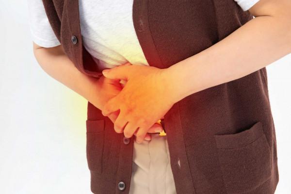 50歲是人生的一道分水嶺,50歲之後如果有5種表現,要引起重視 50歲是人生的一道分水嶺,50歲之後如果有5種表現,要引起重視