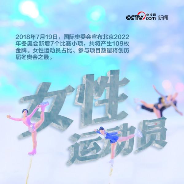 冰雪之約 中國之邀|你可以永遠相信中國之約 冰雪之約 中國之邀|你可以永遠相信中國之約