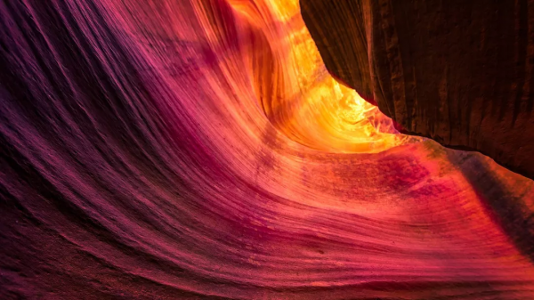 這些小眾旅行地，我每個都想去。你呢？