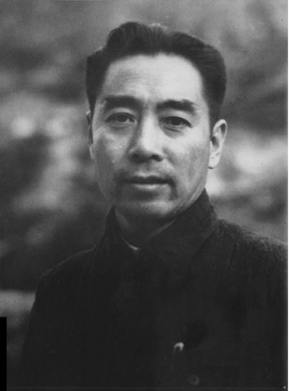 中國首艘萬噸巨輪赴日途中沉沒，日媒咬定被魚雷擊沉，真相如何？