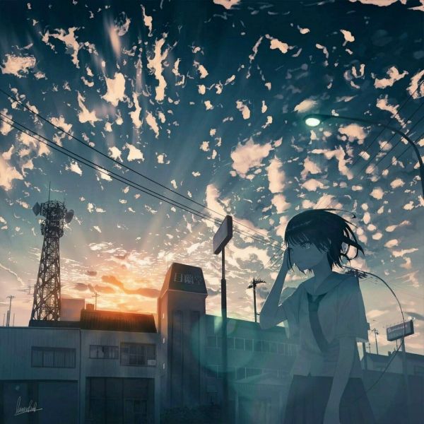 哪幾個星座，解決問題的方式就是：不理你