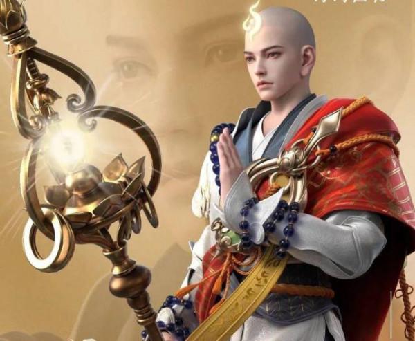 12月28日，“女兒國國王”即將上架，青春決賽季返場