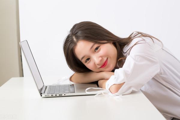 解決問題的最高方式就是強大自己