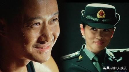 一手“調教”的女星多次拿影后，10年情斷，王全安可曾後悔過？