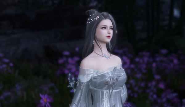 壹周遊聞：大廠接入元宇宙概念轉向“謹慎”