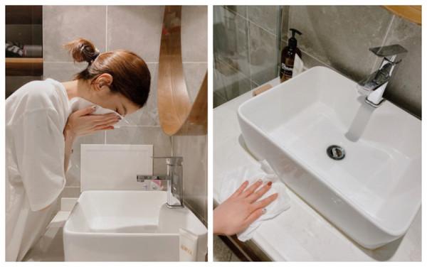 看完這4個“過度裝修”,我窺見中國家庭的通病,別盲目跟風了 看完這4個“過度裝修”,我窺見中國家庭的通病,別盲目跟風了