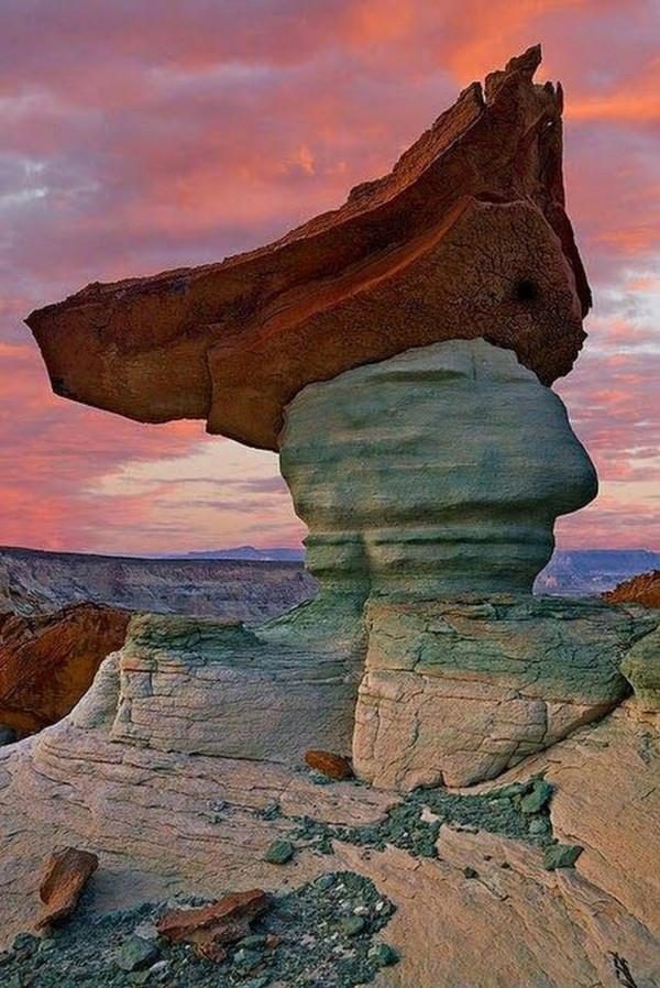 50歲以後，如果你失去了以下三位親人，生活將毫無意義