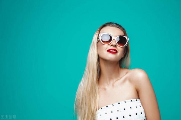 蜜道MIDAO丨越來越卷的雙十一，這個類目竟成了黑馬