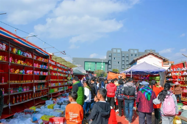「永勝文藝」永勝往事 「永勝文藝」永勝往事