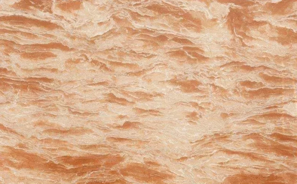 四十二種常用大理石介紹及說明,建議收藏備用 四十二種常用大理石介紹及說明,建議收藏備用