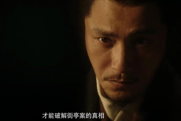 2022最值得期待的10部國產劇，《三體》第5，《慶餘年2》僅排第3