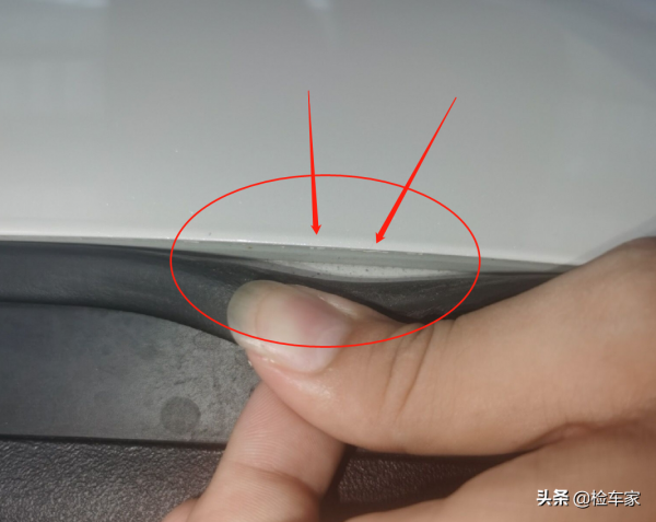 開了8年才虧了50萬！這輛日產GTR雖然是純素車，但值100萬嗎？