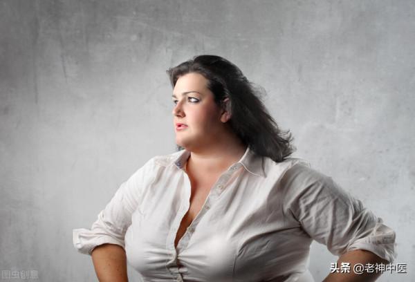 耳鳴如潮水、如蟬鳴,還有耳聾的風險,耳鳴、耳聾中醫治療大全 耳鳴如潮水、如蟬鳴,還有耳聾的風險,耳鳴、耳聾中醫治療大全