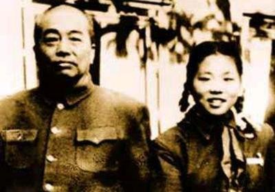 弟弟們相繼壯烈犧牲,留下八個小孩兒,彭德懷伯伯如何教育他們? 弟弟們相繼壯烈犧牲,留下八個小孩兒,彭德懷伯伯如何教育他們?